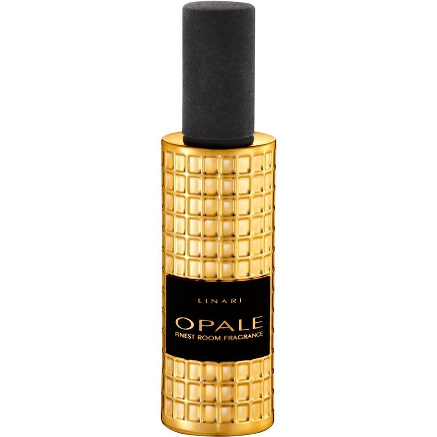 Linari Opale Raumduft 3